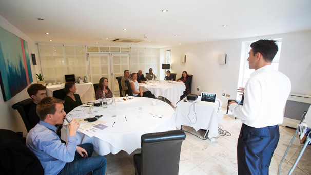 This is picture number 1 Flexslider 1