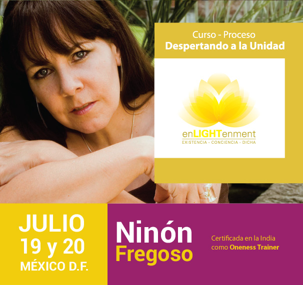 This is picture number 1 Flexslider 1