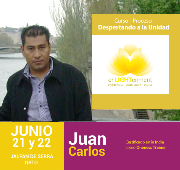 This is picture number 1 Flexslider 1