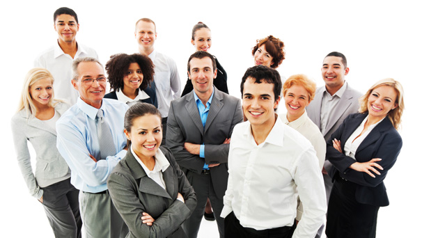 This is picture number 1 Flexslider 1